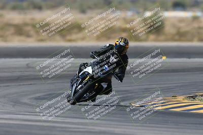 media/Mar-09-2025-TrackXperience (Sun) [[4c2000c718]]/3-Level 2/Session 3 (Turn 11)/